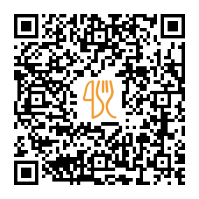 QR-code link para o menu de Dar Pizzettaro