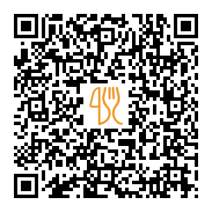 QR-code link para o menu de La Piazzetta