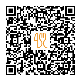 QR-code link către meniul Albergo Europa