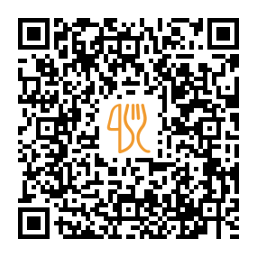 Menu QR de Kombu 5