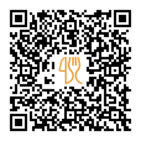 QR-code link către meniul Arbiola