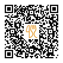 QR-code link para o menu de Ciccone