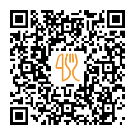 QR-code link para o menu de Maestrale