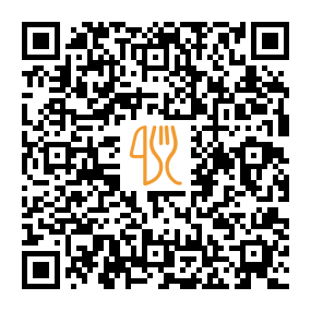 QR-code link para o menu de Borgo Tre Rose