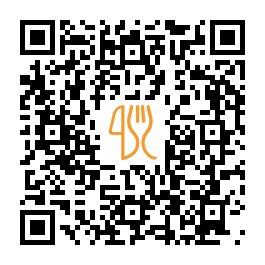 QR-code link către meniul Haru