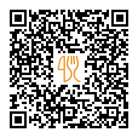 QR-code link către meniul Bella Ciao