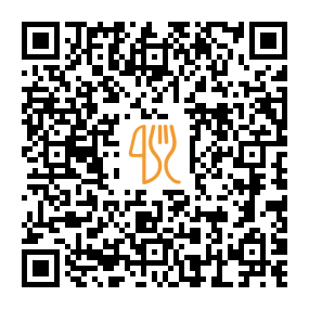 QR-code link către meniul Artpiadina