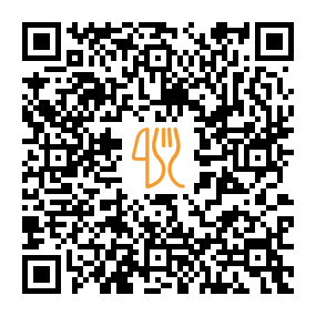 QR-code link para o menu de Bocù Bottegacucina