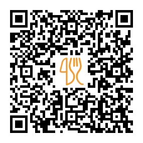 QR-code link para o menu de Borgo Del Faro