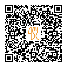 QR-code link para o menu de Ancona Kebab