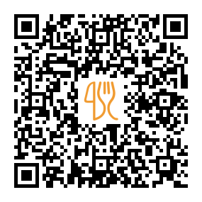 QR-code link para o menu de Bike