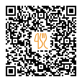 QR-code link către meniul Al Mattarello D'oro