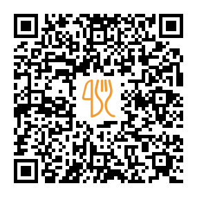 QR-code link para o menu de Wiener Haus