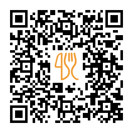 QR-code link para o menu de A Modo Bio