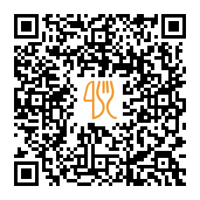 QR-code link para o menu de Bella Cina