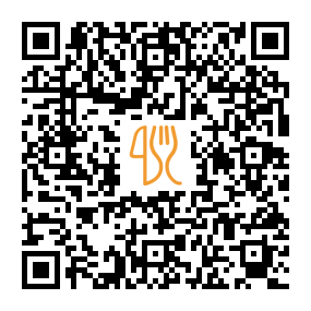 QR-code link para o menu de Solo Pizza