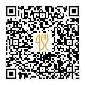 QR-code link para o menu de O' Cuopp' Pizza E Fritti