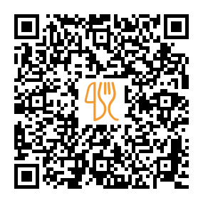 QR-code link către meniul Da Conrado