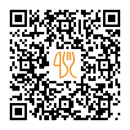 QR-code link para o menu de Percorsi