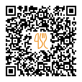 QR-code link para o menu de Crema Cioccolato