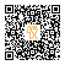 QR-code link para o menu de B-side