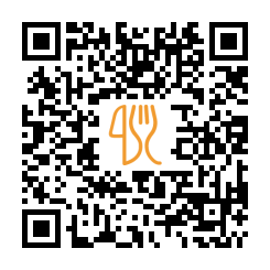 QR-code link para o menu de Tbar