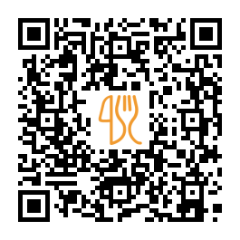 QR-code link para o menu de Venezia