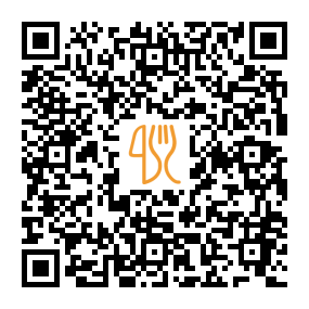 QR-code link către meniul Antico Spazzacamino