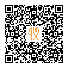 QR-code link para o menu de Bad Bull