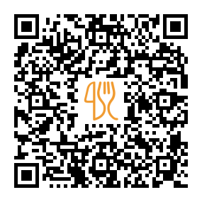 QR-code link către meniul Luca's Burger