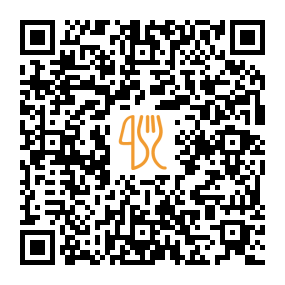 QR-code link către meniul Core Bistrot