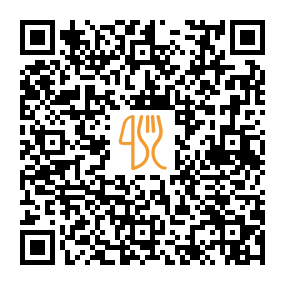 QR-code link para o menu de Alla Locanda