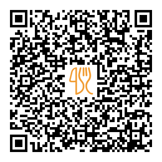 QR-code link para o menu de Mary Pizza Romanina