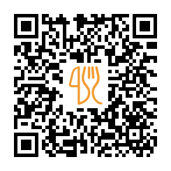 QR-code link para o menu de Cybo