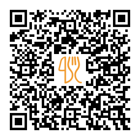 QR-code link para o menu de La Sorrentina 2