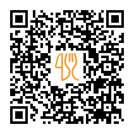 QR-code link către meniul A Modo Mio