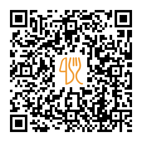 QR-code link para o menu de Mcdonald's Drive