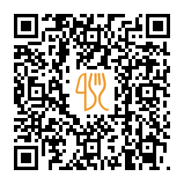 QR-code link către meniul Banchetto 26