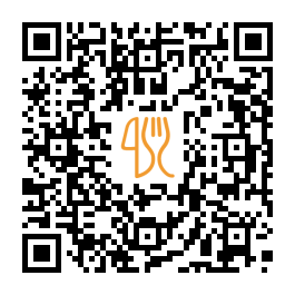 QR-code link para o menu de De.ila Pizzeria