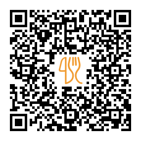 Menu QR de Italia 1