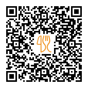 QR-code link para o menu de Rossopomodoro