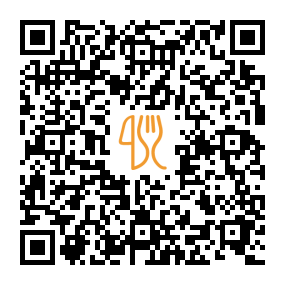 QR-code link para o menu de La Casaccia Da Bacco