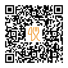 QR-code link către meniul Pako