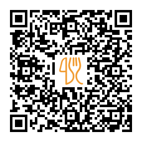 QR-code link para o menu de Albergo Elvira