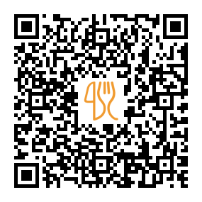 QR-code link para o menu de 100 Montaditos