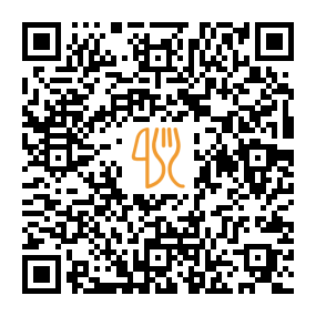 QR-code link para o menu de Concordia Bros