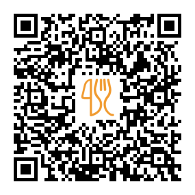 QR-code link para o menu de Mcdonald's