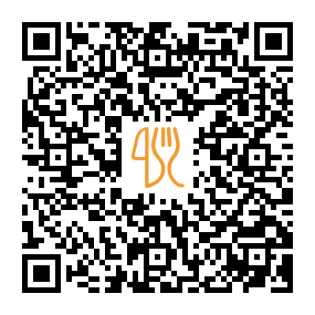 QR-code link către meniul Enoteca Bacco E Ciacco