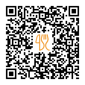 QR-code link para o menu de Camping Pineta