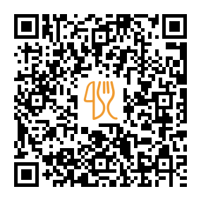 QR-code link către meniul Country House La Colombaia